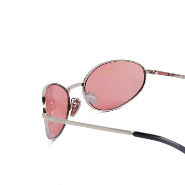 Prada Eyewear A59S Sunglasses