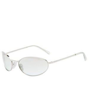 Prada Eyewear A59S Sunglasses