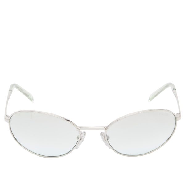 Prada Eyewear A59S Sunglasses