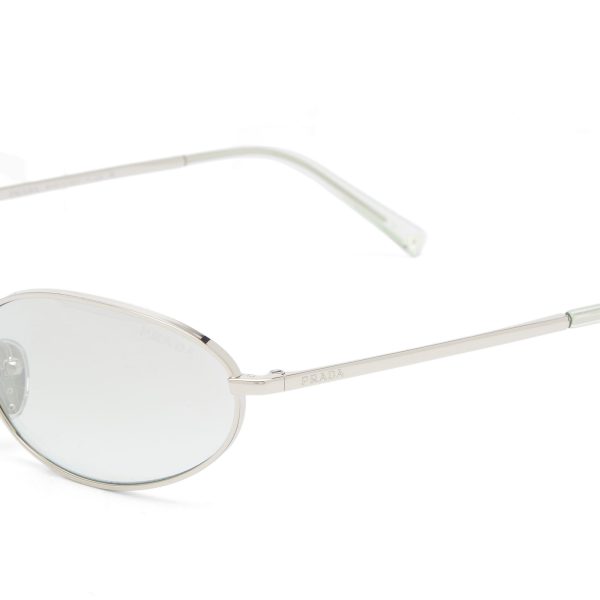 Prada Eyewear A59S Sunglasses