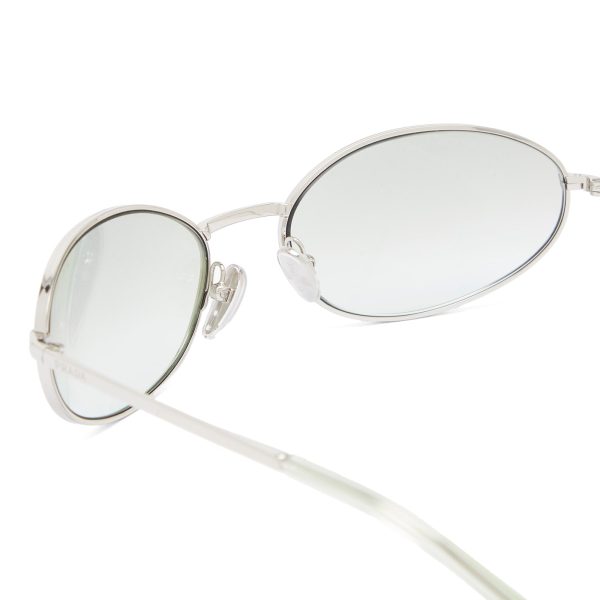 Prada Eyewear A59S Sunglasses