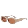 Gucci GG1527S Sunglasses
