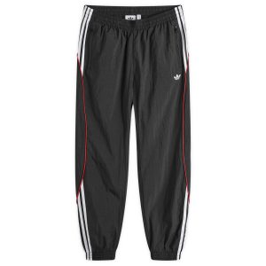 Adidas Premium Track Pant