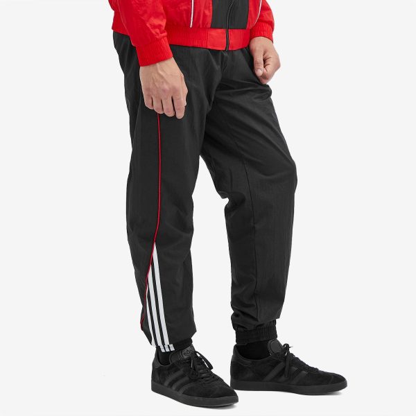 Adidas Premium Track Pant