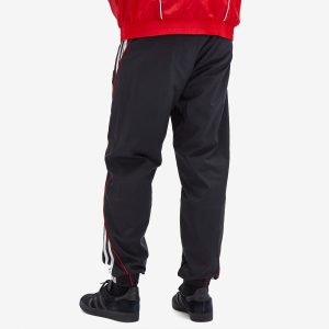 Adidas Premium Track Pant