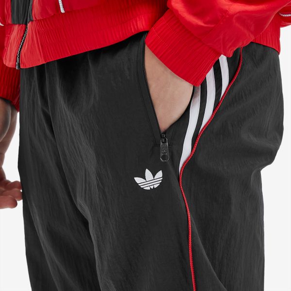 Adidas Premium Track Pant