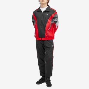 Adidas Premium Track Pant