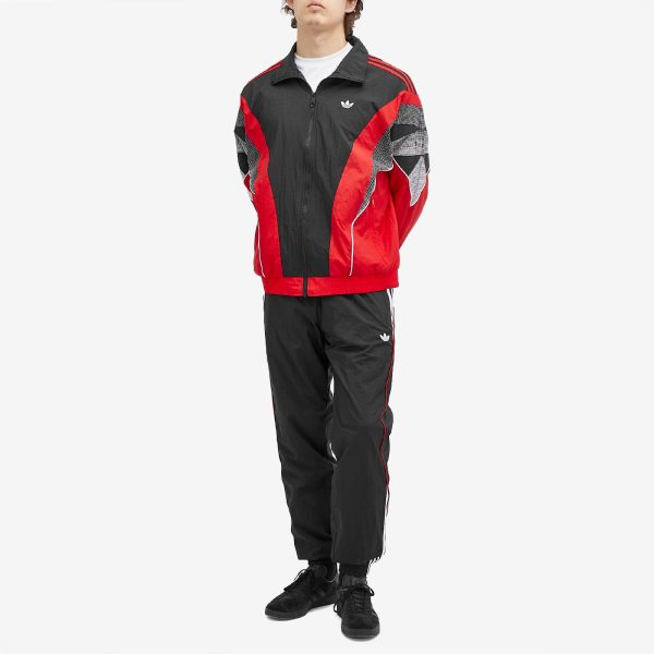 Adidas Premium Track Pant