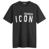 DSquared2 ICON T-Shirt