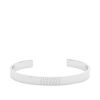 MM6 Maison Margiela Number Logo Cuff