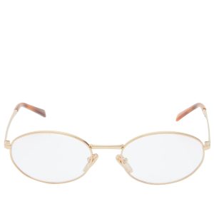 Prada Eyewear A57V Optical Glasses