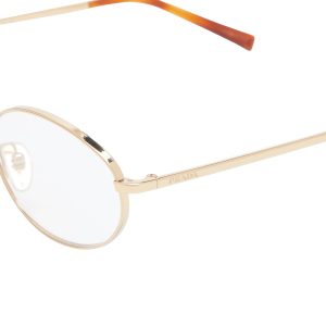 Prada Eyewear A57V Optical Glasses