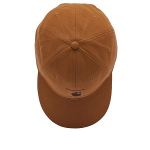 Carhartt WIP Suede Cap