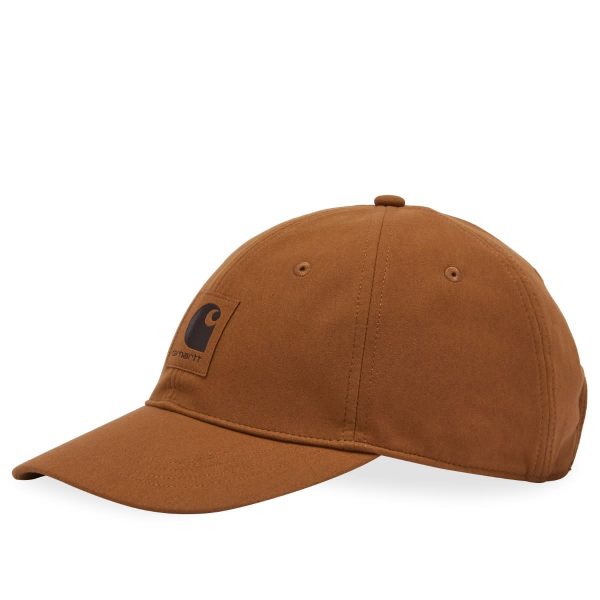 Carhartt WIP Suede Cap