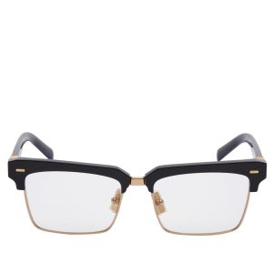 Miu Miu Eyewear 10ZS Optical Glasses