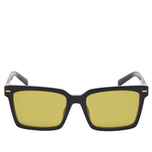 Miu Miu Eyewear 13ZS Sunglasses