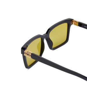 Miu Miu Eyewear 13ZS Sunglasses