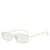 Prada Eyewear A60S Sunglasses