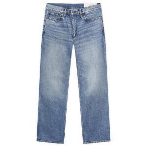 Rag & Bone Fit 2 Relaxed Fit Jeans