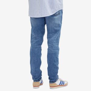 Rag & Bone Fit 2 Relaxed Fit Jeans