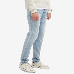 Rag & Bone Fit 2 Relaxed Fit Jeans