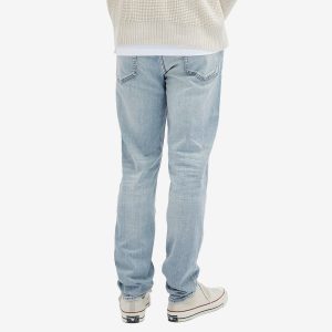 Rag & Bone Fit 2 Relaxed Fit Jeans