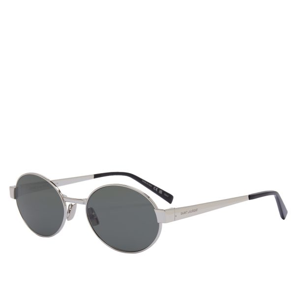 Saint Laurent SL 692 Sunglasses