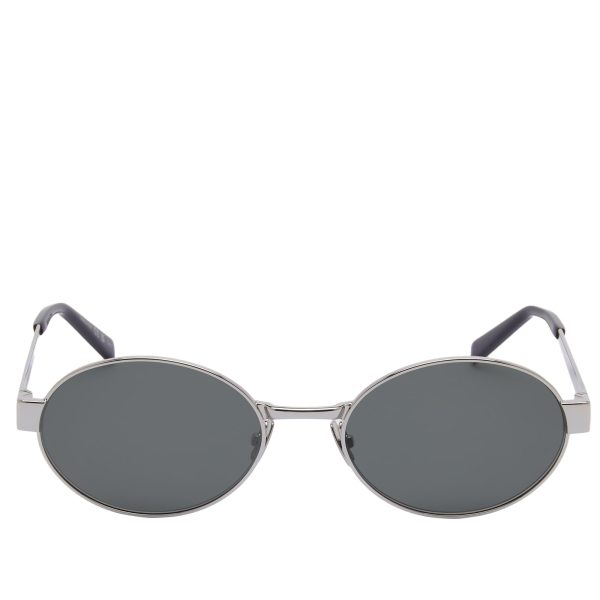 Saint Laurent SL 692 Sunglasses