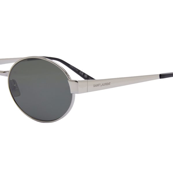 Saint Laurent SL 692 Sunglasses