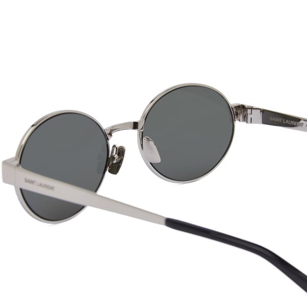 Saint Laurent SL 692 Sunglasses