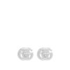 Gucci GG Marmont Earrings