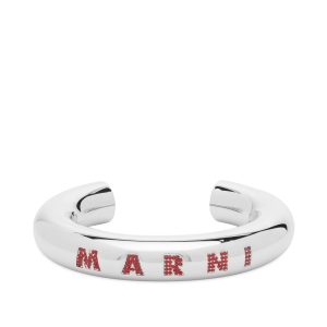 Marni Bracelets