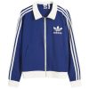 Adidas Beckenbauer Track Top