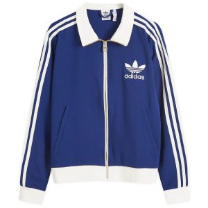 Adidas Beckenbauer Track Top