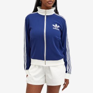 Adidas Beckenbauer Track Top