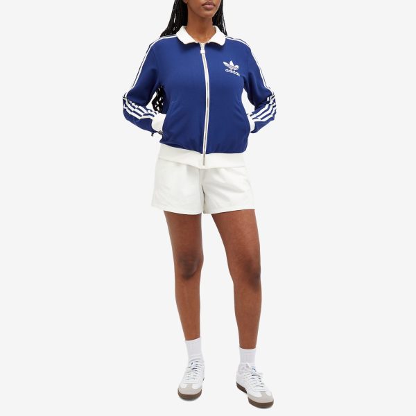 Adidas Beckenbauer Track Top