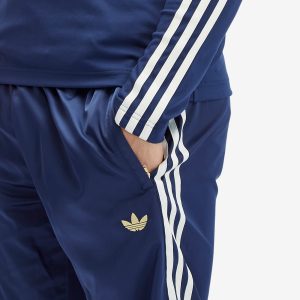 Adidas Premium Track Pant