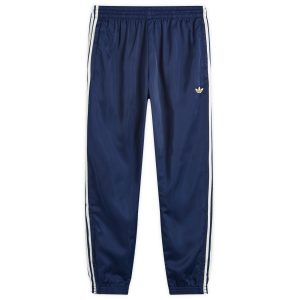 Adidas Premium Track Pant