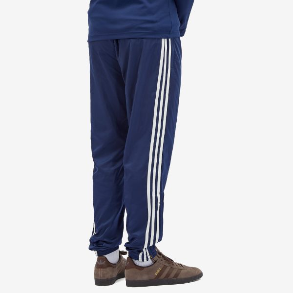 Adidas Premium Track Pant