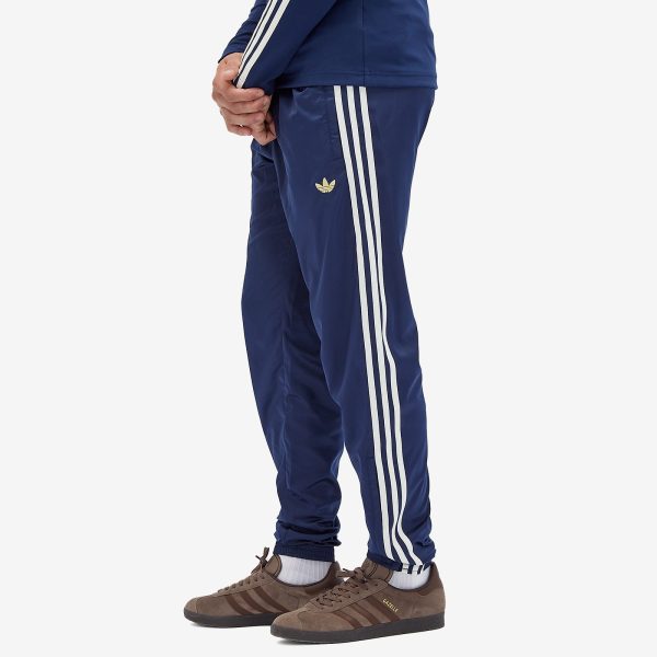 Adidas Premium Track Pant