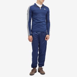 Adidas Premium Track Pant