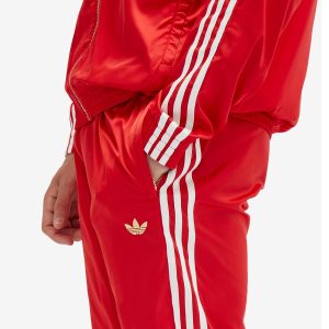 Adidas Premium Track Pant