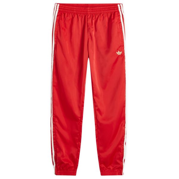 Adidas Premium Track Pant