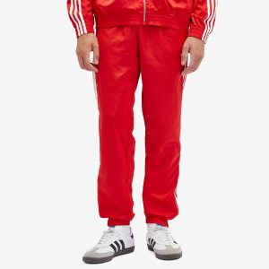 Adidas Premium Track Pant