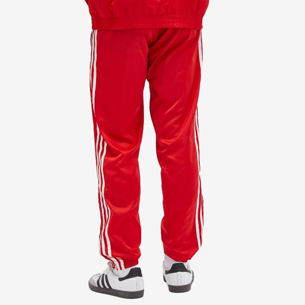 Adidas Premium Track Pant