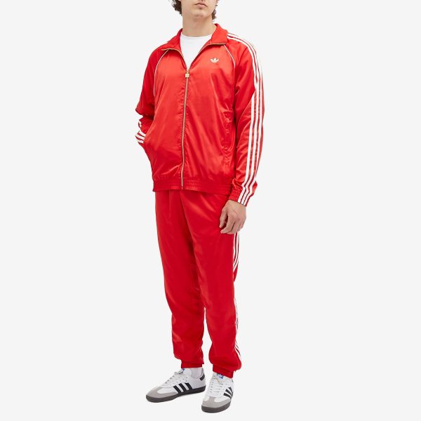 Adidas Premium Track Pant