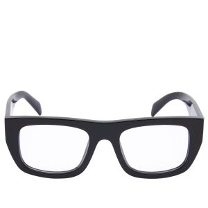 Prada Eyewear A17V Glasses