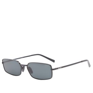 Prada Eyewear A60S Sunglasses