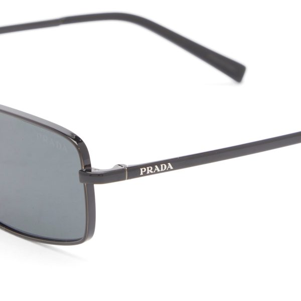 Prada Eyewear A60S Sunglasses