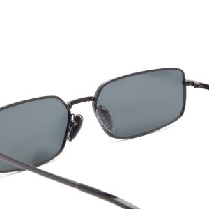 Prada Eyewear A60S Sunglasses